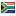 straussart.co.za hosted country
